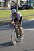 IMG_2663 (cam 1)