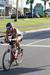 IMG_4355 (cam 1)