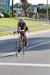 IMG_4380 (cam 1)