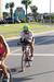 IMG_4752 (cam 1)