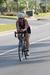 IMG_5002 (cam 1)