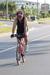 IMG_5023 (cam 1)