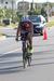 IMG_5031 (cam 1)