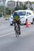 IMG_5326 (cam 1)