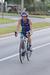 IMG_5339 (cam 1)