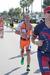 IMG_5615 (cam 1)