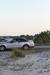 IMG_0006 (cam 2)