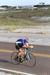 IMG_0034 (cam 2)