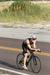 IMG_0039 (cam 2)