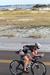 IMG_0076 (cam 2)