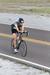 IMG_0110 (cam 2)
