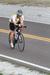 IMG_0112 (cam 2)