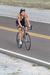IMG_0116 (cam 2)