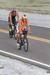 IMG_0122 (cam 2)