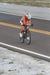 IMG_0162 (cam 2)