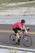 IMG_0213 (cam 2)