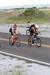 IMG_0584 (cam 2)