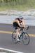 IMG_0728 (cam 2)