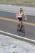 IMG_0741 (cam 2)