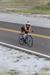 IMG_0772 (cam 2)