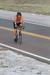 IMG_0821 (cam 2)
