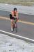 IMG_0840 (cam 2)