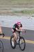 IMG_0871 (cam 2)