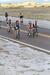 IMG_0898 (cam 2)