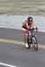 IMG_0911 (cam 2)
