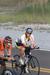 IMG_0921 (cam 2)