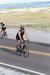 IMG_0984 (cam 2)