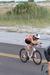 IMG_1013 (cam 2)