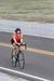 IMG_1026 (cam 2)