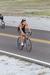 IMG_1040 (cam 2)