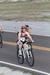 IMG_1061 (cam 2)