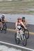 IMG_1062 (cam 2)