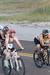 IMG_1064 (cam 2)