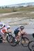 IMG_1066 (cam 2)
