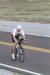 IMG_1132 (cam 2)