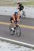 IMG_1207 (cam 2)
