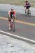 IMG_1224 (cam 2)