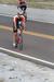 IMG_1226 (cam 2)