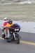 IMG_1271 (cam 2)