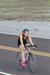 IMG_1274 (cam 2)