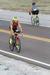 IMG_1287 (cam 2)