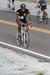 IMG_1298 (cam 2)