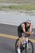IMG_1304 (cam 2)