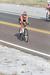 IMG_1308 (cam 2)