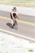 IMG_1370 (cam 2)