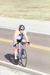 IMG_1443 (cam 2)
